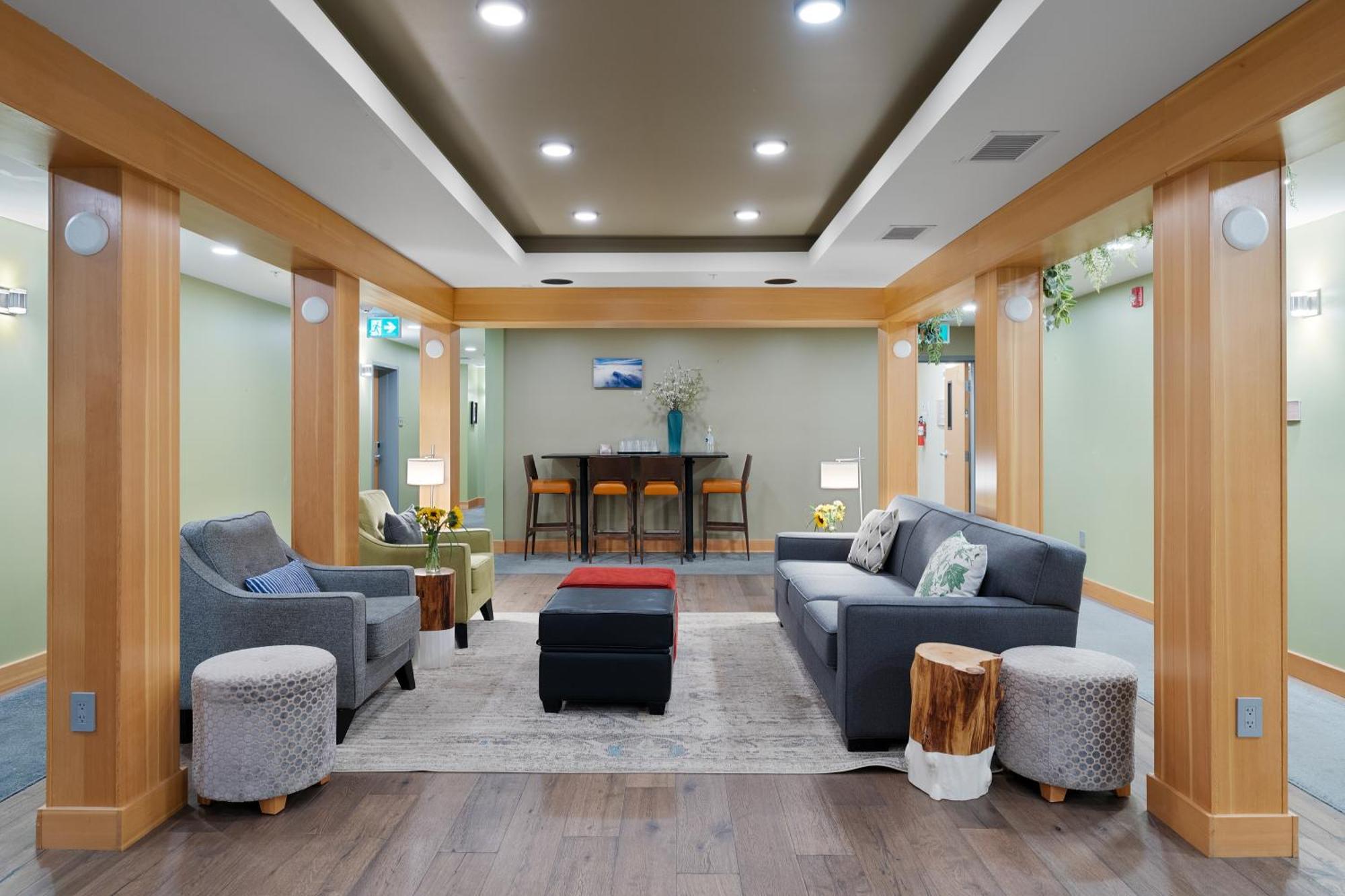Savoy Hotel Nelson Ngoại thất bức ảnh